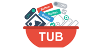 TUB(UI Builder)